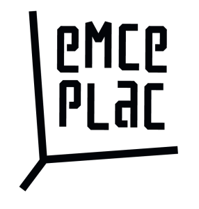 eMCe plac