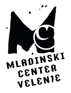 Mladinski center Velenje